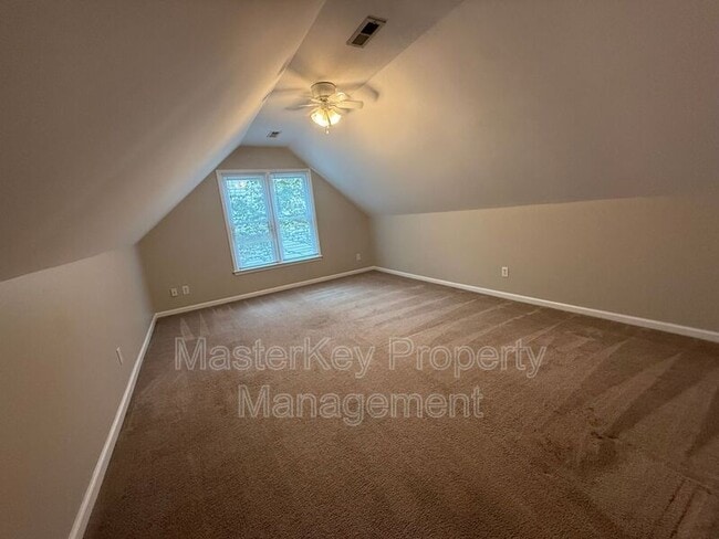 Building Photo - 515 S Coalport Dr