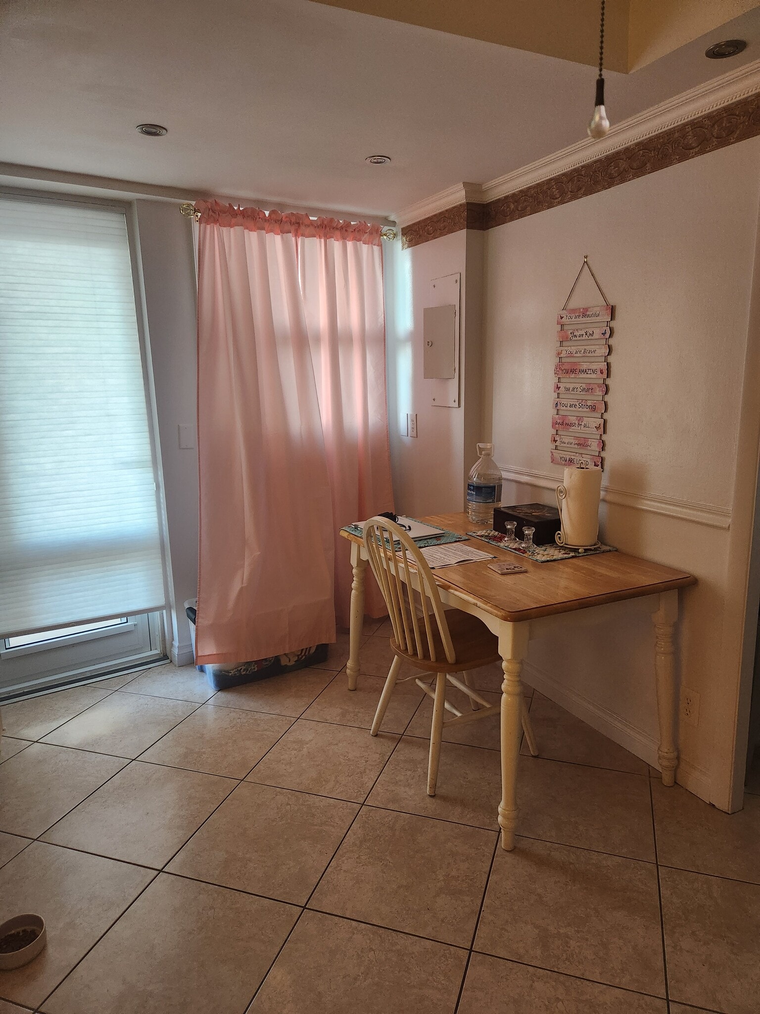 Building Photo - 4100 Galt Ocean Dr