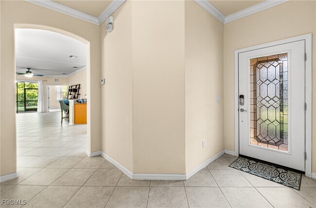 Building Photo - 9101 Water Tupelo Rd