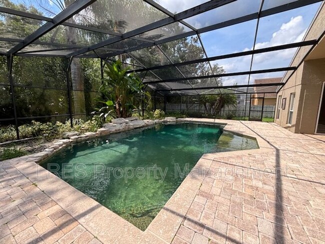 Building Photo - 1028 Kerwood Cir