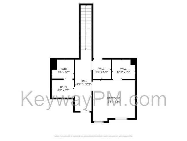 Building Photo - 2096 Denmark Ave SE
