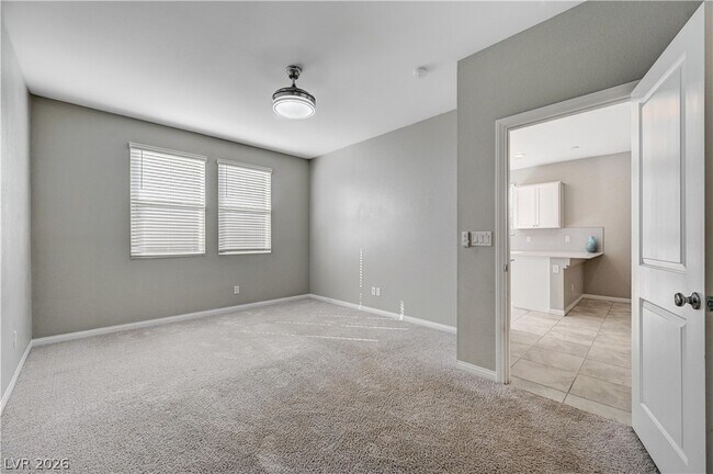 Building Photo - 4275 Tarim St