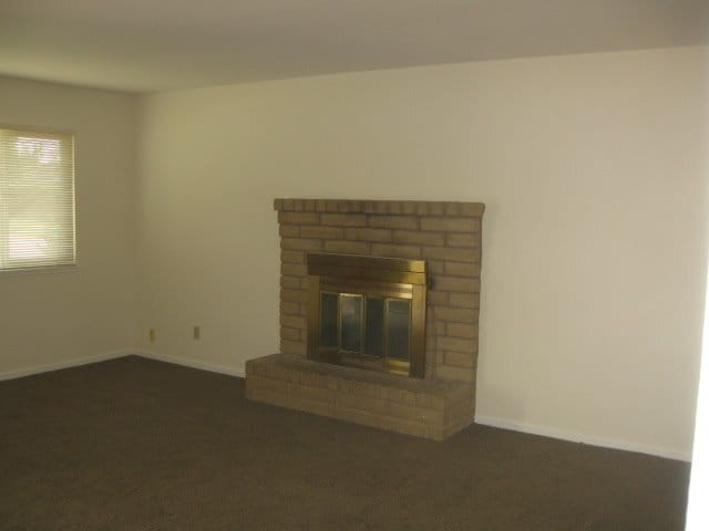 Building Photo - Rosemont home