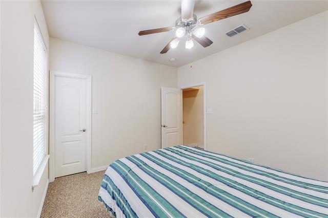 Building Photo - 8712 Iron Horse Dr