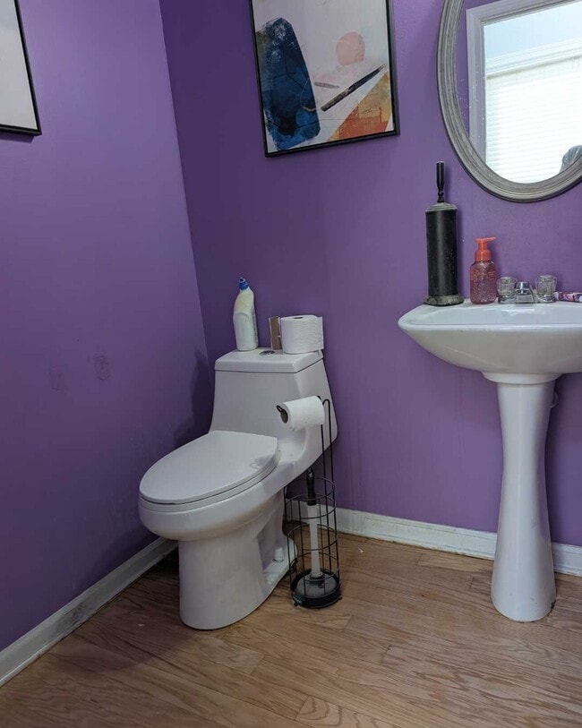 Building Photo - 101 Flatwood Trail