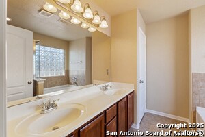 Building Photo - 10618 Cosmos Canyon