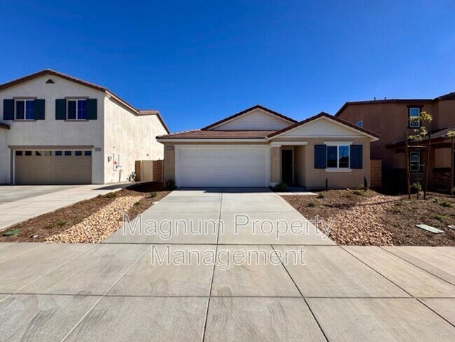 Primary Photo - 31050 Rosebud Dr