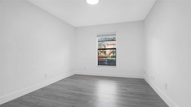 Building Photo - 9466 Boca Cove Cir