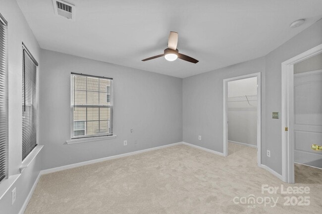 Building Photo - 17562 Caldwell Track Dr
