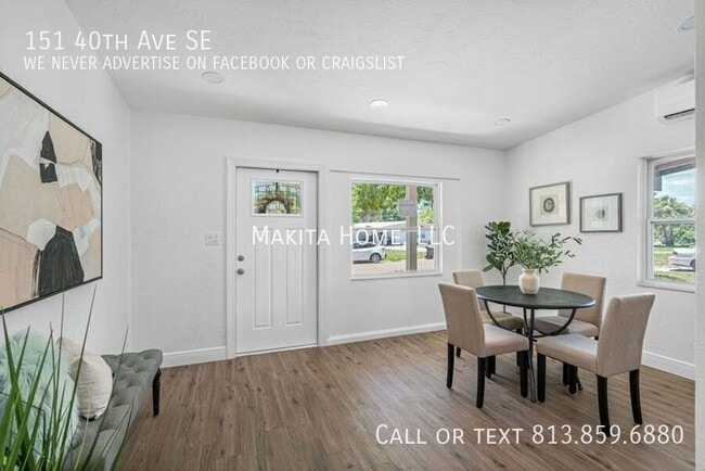 Building Photo - 151 40th Ave SE