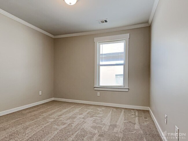 Building Photo - 280 Eagles Pkwy