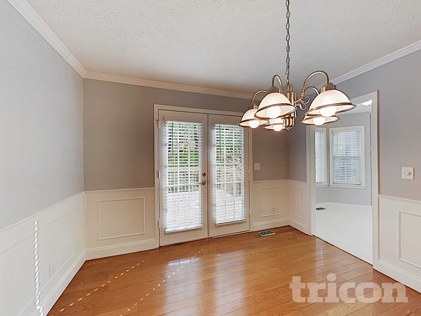 Building Photo - 152 Hartwood Dr