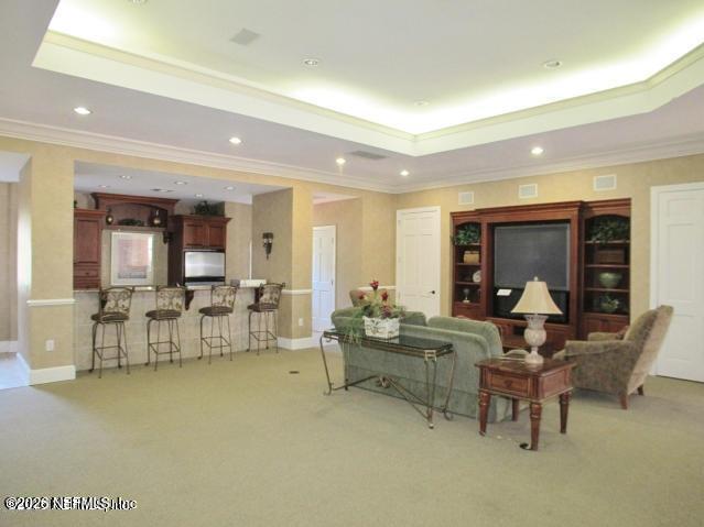 Building Photo - 10075 Gate Pkwy