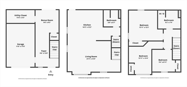 Building Photo - 543 Andover St