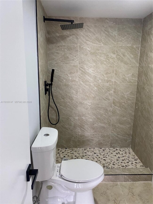 Building Photo - 2500 Coral Springs Dr