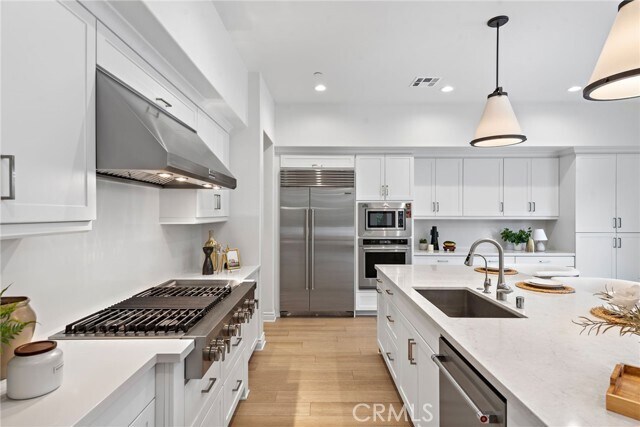 Building Photo - 141 Lovelace
