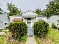 Building Photo - 3 Bedroom 1 Bathroom House For lease Welco...