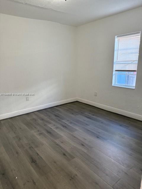 Building Photo - 1545 NW 68th St