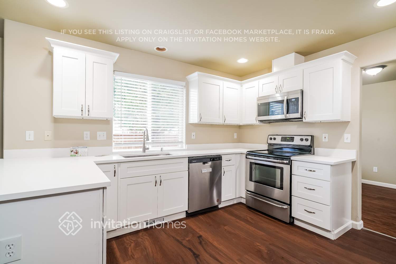 Building Photo - 20012 87th Ave E