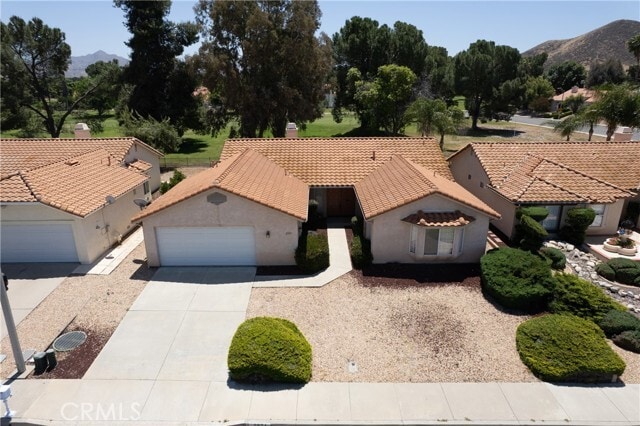 Building Photo - 2971 Peach Tree St