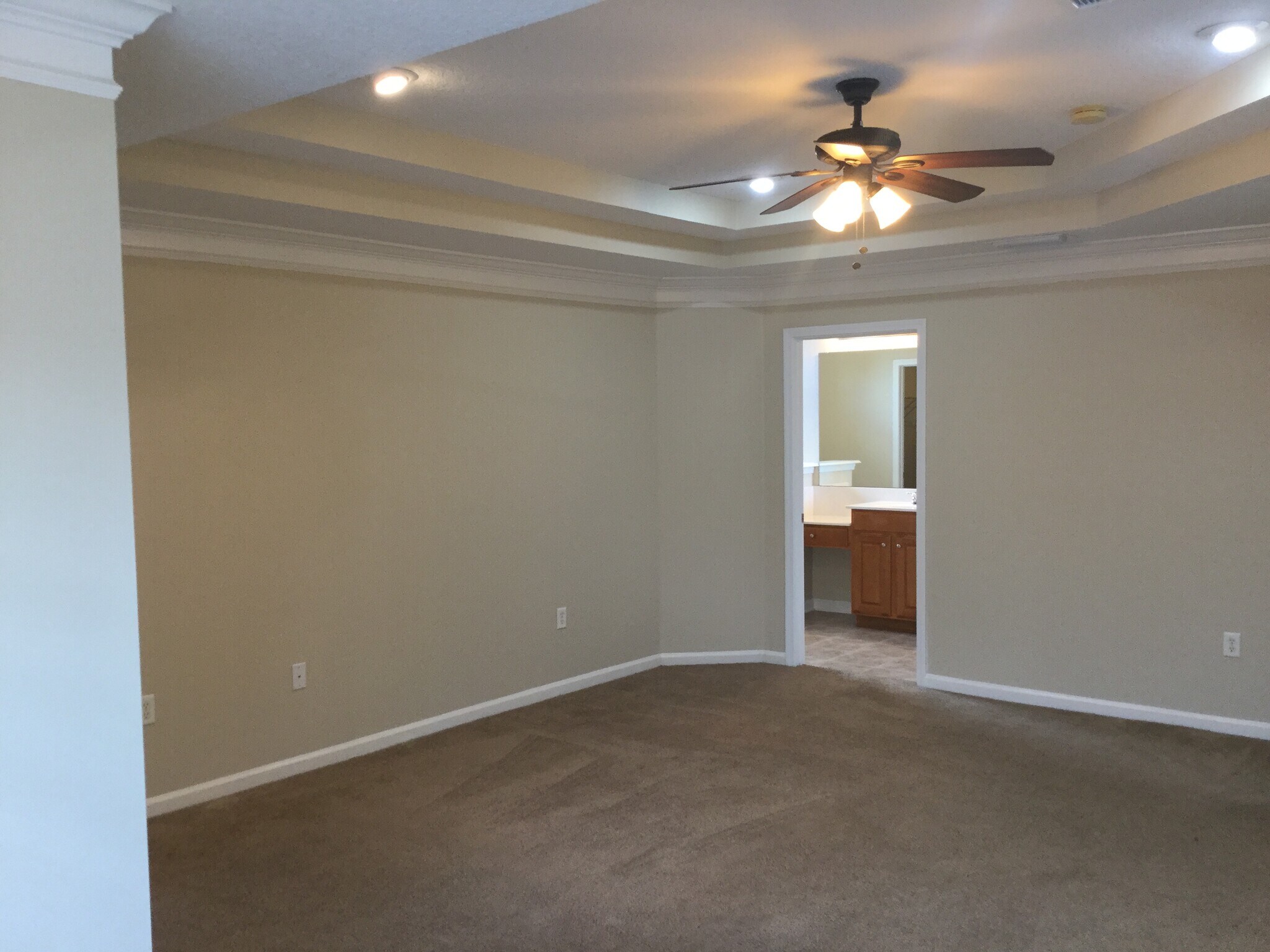 Building Photo - 11540 Jerry Adams Dr