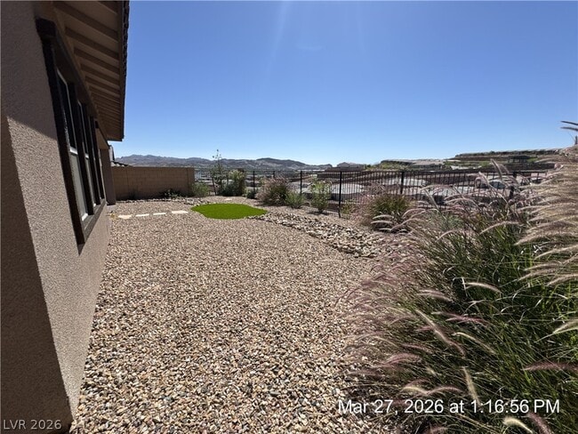 Building Photo - 257 Piazzetta Pl