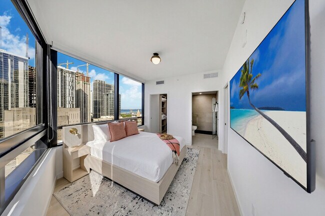 Building Photo - 20 NW 2nd St