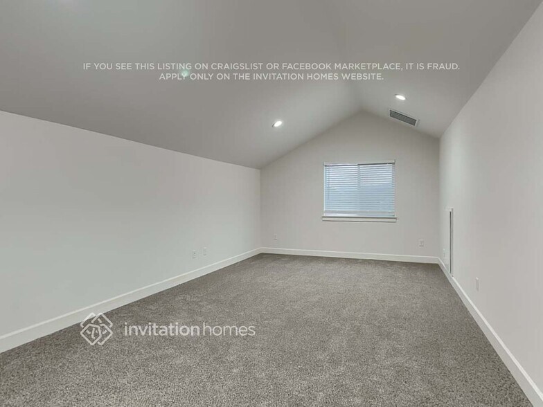 Building Photo - 508 Cope St SW