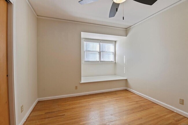 Building Photo - 839 Greg Dr