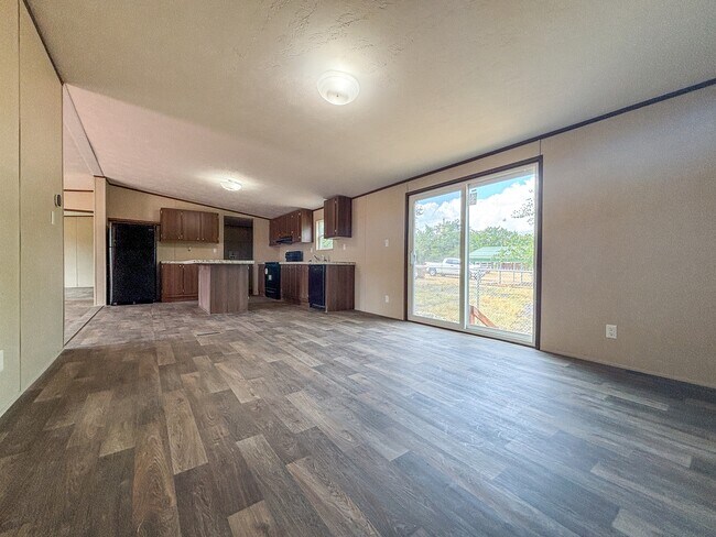 Building Photo - 1071 Ramble Hills