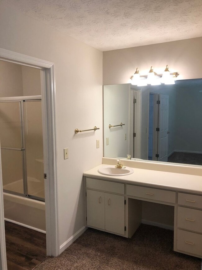 Building Photo - 1437 14th St