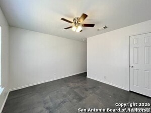 Building Photo - 2411 Westgard Pass