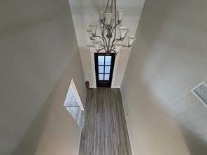 Building Photo - 509 Wexford Dr
