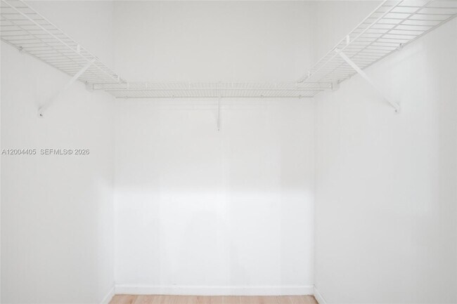 Building Photo - 2513 Coral Trace Pl