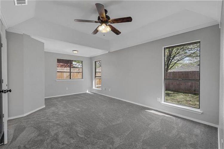 Building Photo - 4828 Ashton Ave