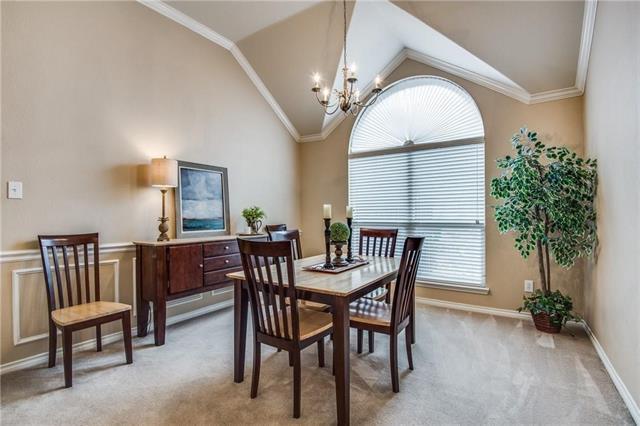 Building Photo - 10312 Cedar Breaks View