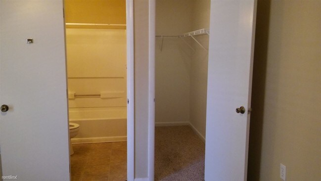 Building Photo - 1341 Crab Orchard Dr