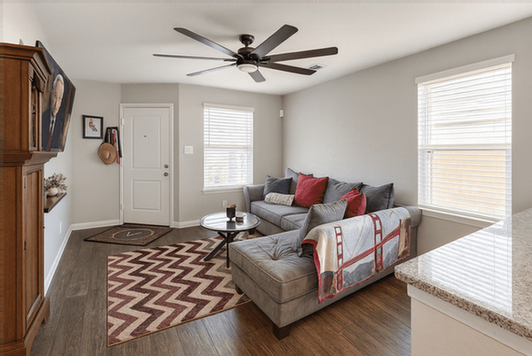 Building Photo - 1928 Rd 5714