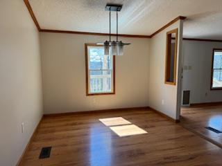 Building Photo - 232 Frying Pan Hollow Rd