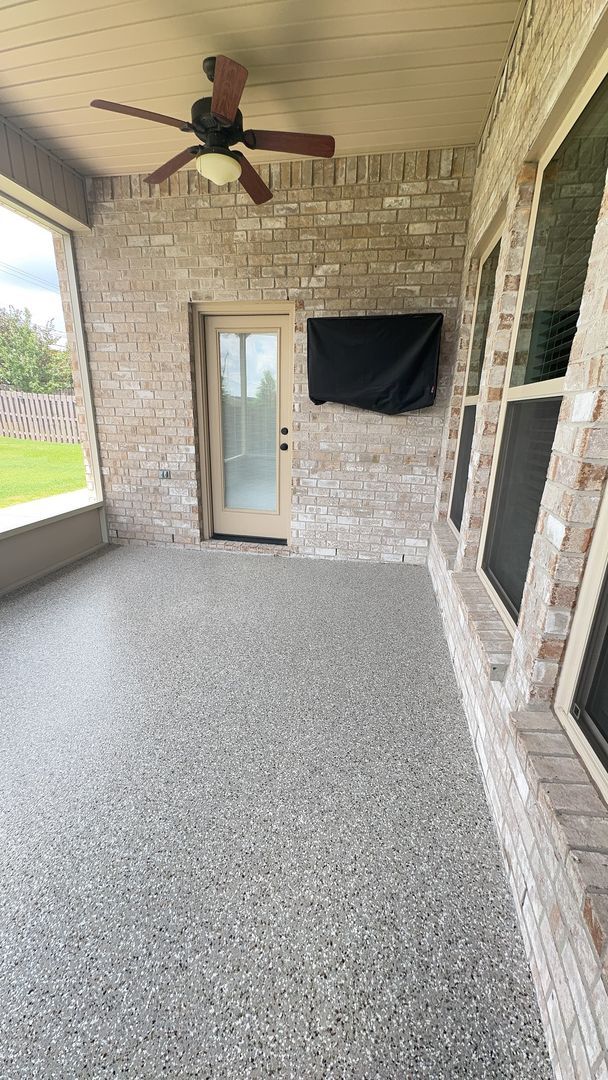 Building Photo - 234 Pumprock Dr