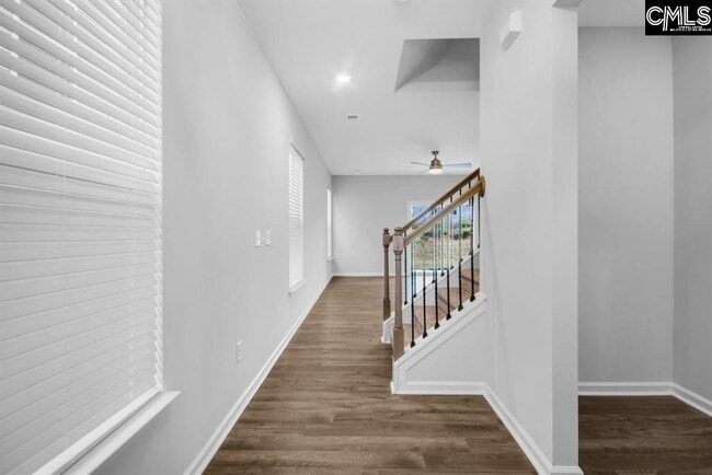 Building Photo - 917 Woodcreek Farms Rd