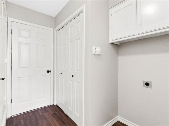 Building Photo - 5402 Rimrock Ct