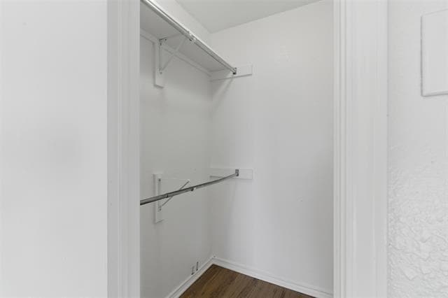 Building Photo - 803 Melody Cir