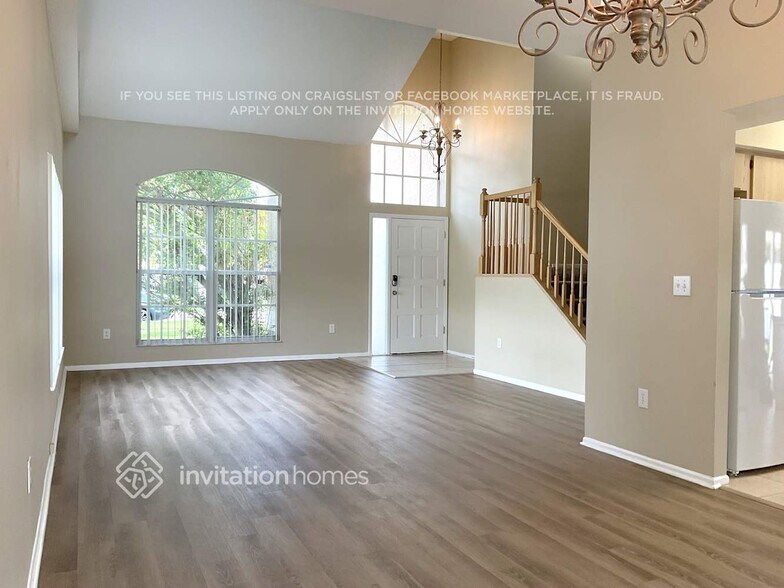 Building Photo - 11320 Georgetown Cir