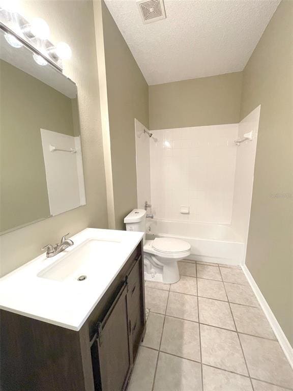 Building Photo - 12751 Woodbury Oaks Dr