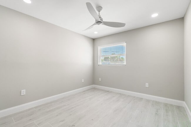 Building Photo - 4107 Miller Dr