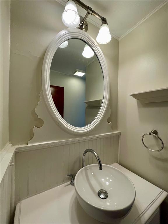 Building Photo - 26 Norris Ave