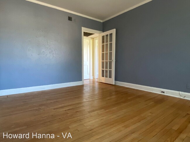 Building Photo - 1 br, 1 bath House - 7340 Hampton Blvd., #B3