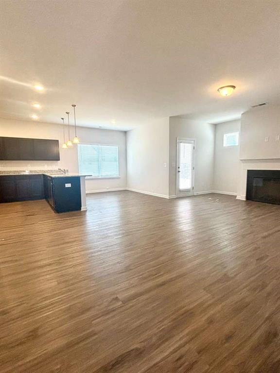 Building Photo - 503 Alma St