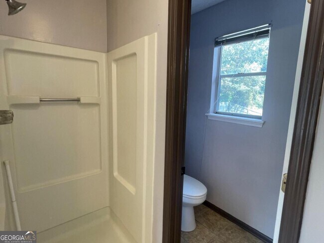 Building Photo - 4912 Windsor Downs Dr